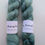 Thumbnail: Silk Mohair - AQUATA