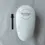 Thumbnail: PetiteKnit Lint Remover
