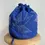 Thumbnail: Get Your Knit Together Bag - Embroidery kit