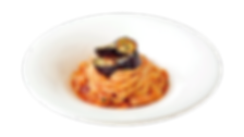 厚切りベーコンと茄子のトマトソースパスタ.png