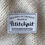 Thumbnail: PetiteKnit - woven labels