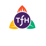 TFH-RGB-Base-rev.png