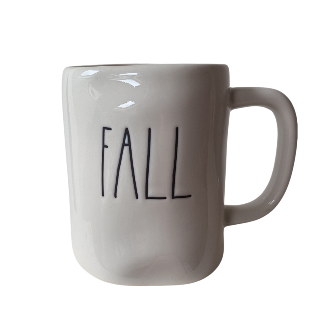 Rae Dunn - Fall Y'all