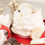Thumbnail: Pink christmas