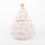 Thumbnail: 8 Oak lane kerstboom decoratie
