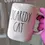Thumbnail: Rae Dunn - Scaredy Cat