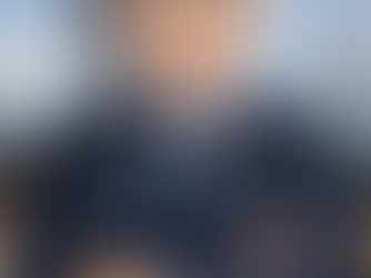 Why Most Executive CVs miss the Point