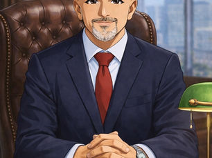 Culture Before Strategy: The Due Diligence Every Executive Should Conduct Before Accepting a Leadership Role