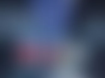 AI Hiring Is Not Neutral: Global Biases and the Need for Human Oversight in Executive Recruitment