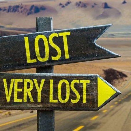 "Very" yerine kullanılabilecek alternatif kelimeler