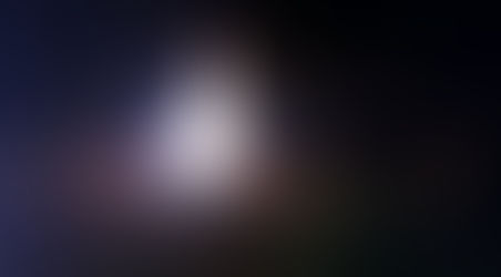 Ponta de flecha 1/2018