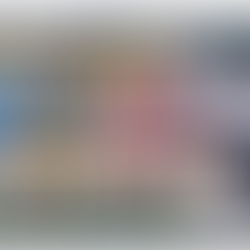 Entrevista a David Villar CEO de summumgolf en Ryder Cope