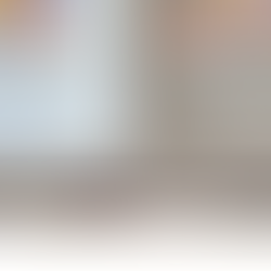 Alborán Golf cumple veinte años y lo celebra con un gran torneo Noticia (Summum Golf)