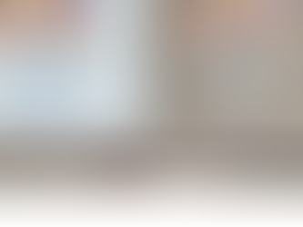 Alborán Golf cumple veinte años y lo celebra con un gran torneo Noticia (Summum Golf)