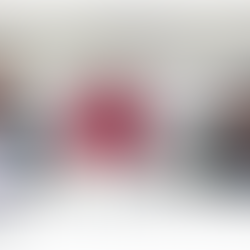 Entrevista Ryder Cope a David Villar inicio de temporada 2024