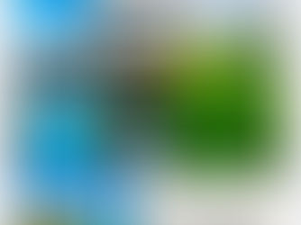 Calendario circuito @meliarewards #top10summum 2025 #summumgolf #summum #top10 #golf #calendar #2025 #top #bestgolfcourses