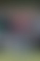 Entrevista en Bajo Par (Radio Marca) a nuestro CEO desde Marbella