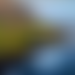 Soltour y Meliá te proponen una espectacular escapada a Tenerife la primera semana de agosto