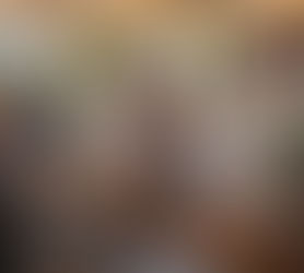 Noticia MyGolf Way: Gastronomía, motor y networking empresarial se dan cita en el Celler Abadal de la mano de Bentley Barcelona, Giorgio Events y Summum Golf