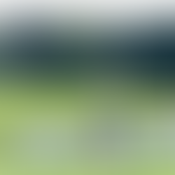 Noticia Revista Woman primer torneo circuito woman golf 2023