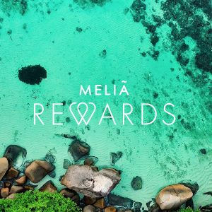 Mil gracias a los patrocinadores del Melia Rewards Top10 Summum