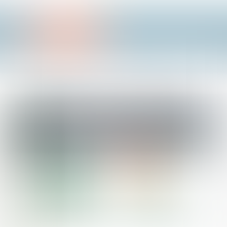 Horario salidas Supersarao Top5 Summum en Costa Daurada