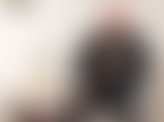 Entrevista en detras del swing