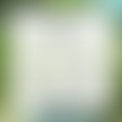 Calendario Circuito Nacional 2023 Melia Rewards Top10 Summum