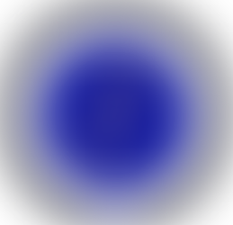 224 jugadores inscritos en el primer torneo de la Copa Levante 2023