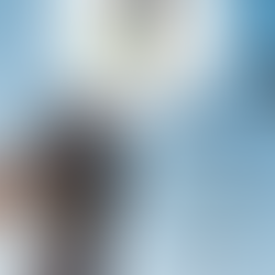 Noticia Revista Woman Arranca la 5ª edición del 'Circuito Woman Golf' by Summum cargada de muchas sorpresas y emocionantes torneos