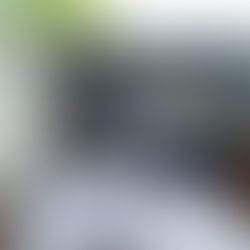 Clasificaciones y Fotos Melia Rewards Top10 Summum Buenavista Golf Tenerife