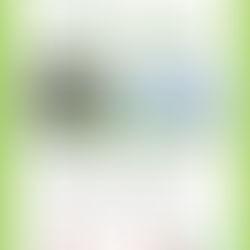 Sábado 15 de abril Circuito Nacional Summum en Golf Isla de Valdecañas