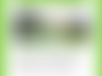 Noticia Mygolfway Circuitos – Arranca el Circuito Nacional Summum 2025, este sábado 15 de Marzo en Campo de Layos