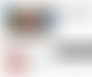 Entrevista a nuestro CEO David Villar en Radio Marca Calendario Melia Rewards Top10 Summum