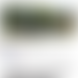 Noticia Elperiodigolf Clasificaciones Melia Rewards Top10 Summum Sevilla