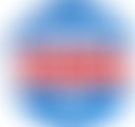 Entrevista a David Villar en Bajo Par de Radio MARCA