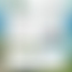 Abiertas inscripciones MeliaRewards Top10 Summum en Real Club Sevilla