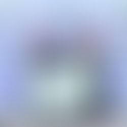 Clasificaciones y Fotos Nacional Summum La Faisanera 13 de mayo