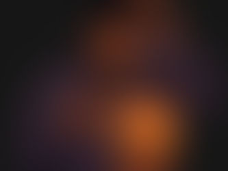 Cracking the Code Starts with Cracking yourself