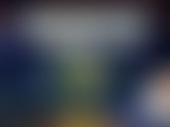 A tecnologia do Yoga meditação