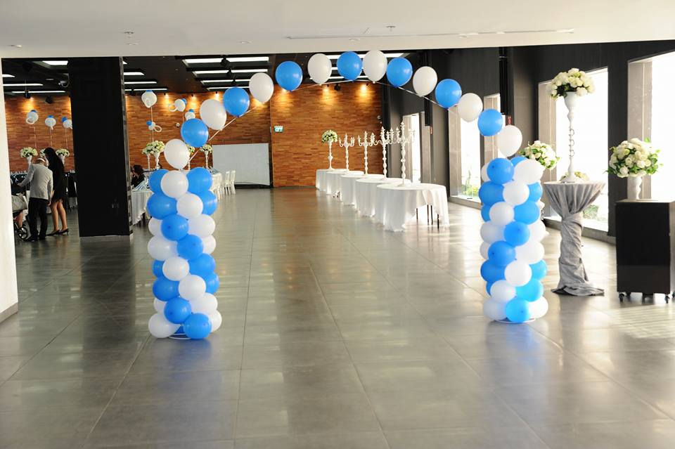 497533743_4053726728242657_5804250155960791452_n