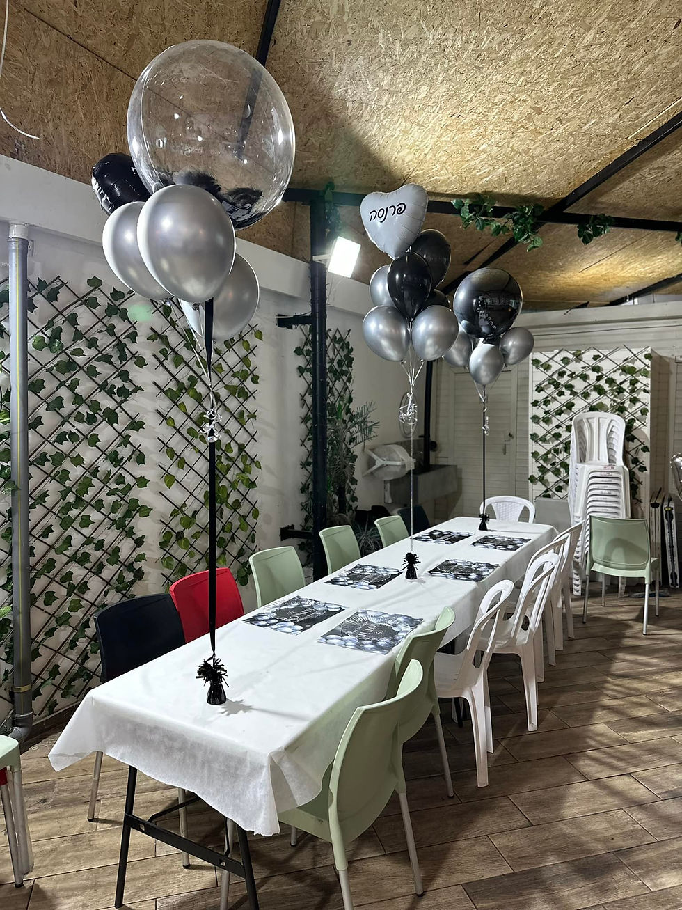 487481202_4005657843049546_4022294076921804891_n