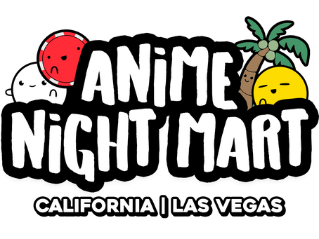 This Years Events!