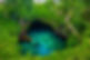 To Sua Trench compressed.jpg