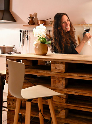 Untitled design-18_edited.jpg