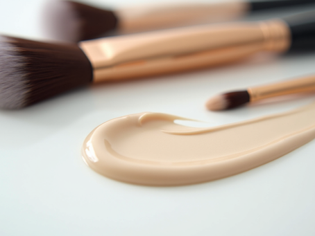 Special Occasion Makeup Techniques for Mature Skin: Glow with Confidence!