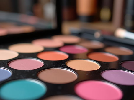 Finding the Perfect Makeup Artist for You