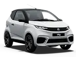 min_aixam-city-sport-blanc-34av.webp