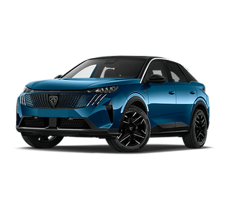 peugeot_253008hevgtsu3fbfr_lowaggressive_edited.png