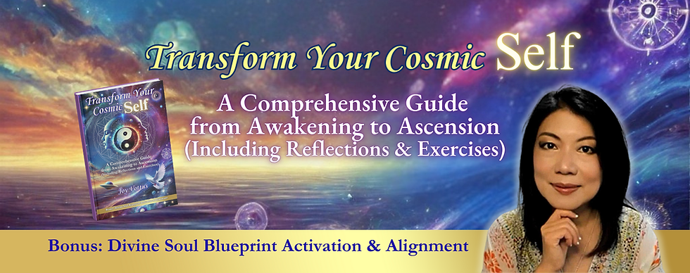 Website hero banner (1640 x 856 px) (1640 x 600 px) (1).png